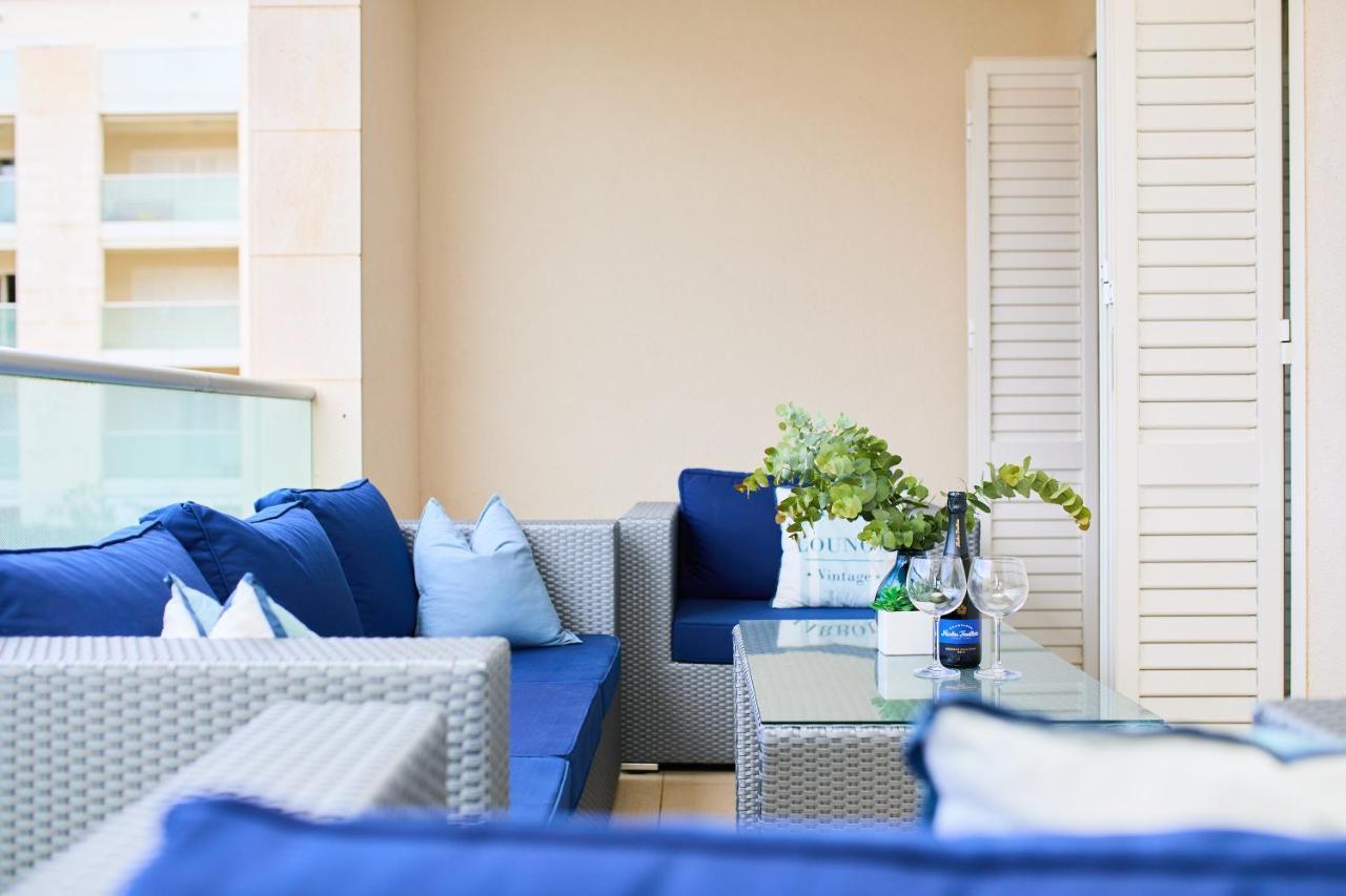 Beachfront Luxury Complex 2Bd Sunset Apartment Dubrovnik Dış mekan fotoğraf