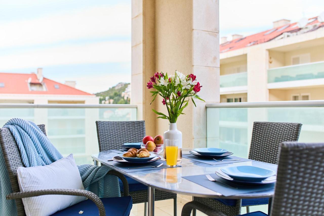 Beachfront Luxury Complex 2Bd Sunset Apartment Dubrovnik Dış mekan fotoğraf