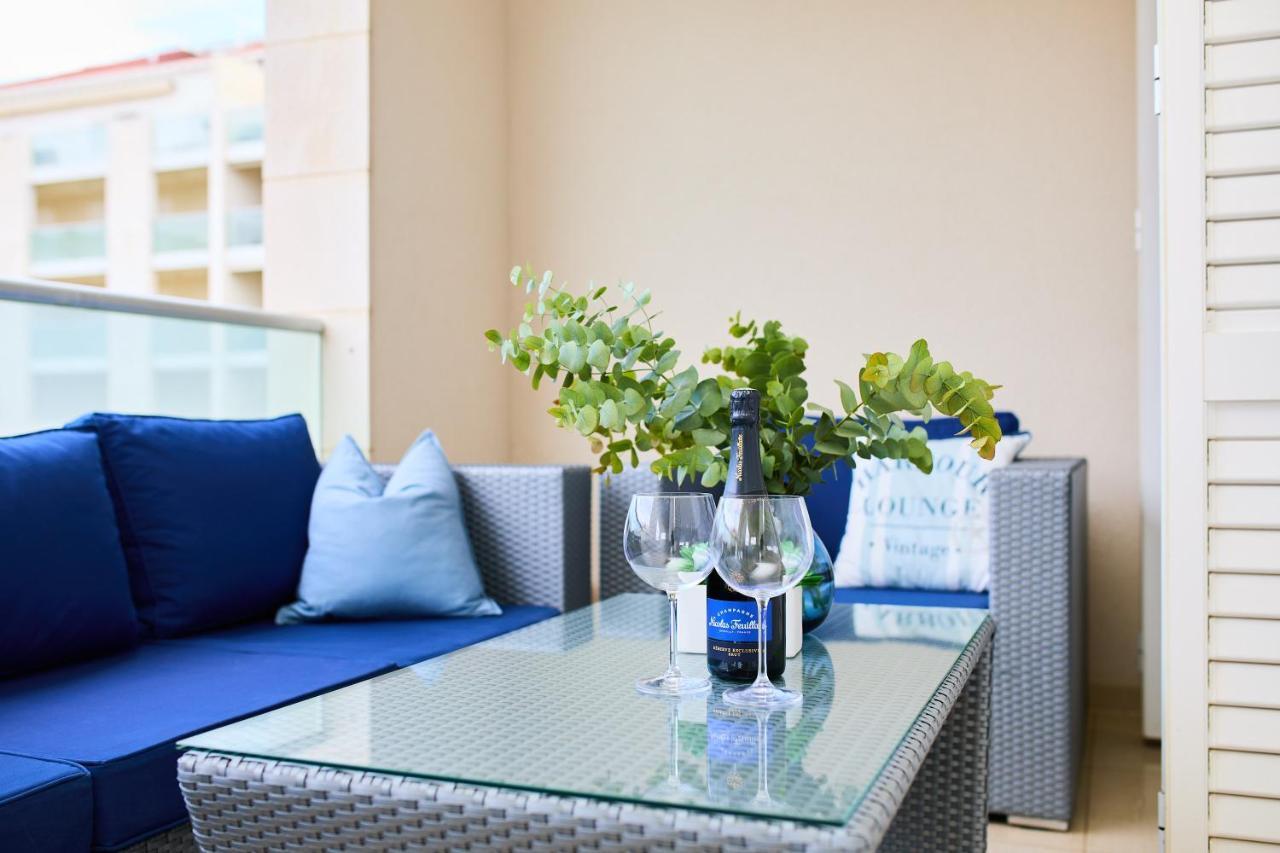 Beachfront Luxury Complex 2Bd Sunset Apartment Dubrovnik Dış mekan fotoğraf