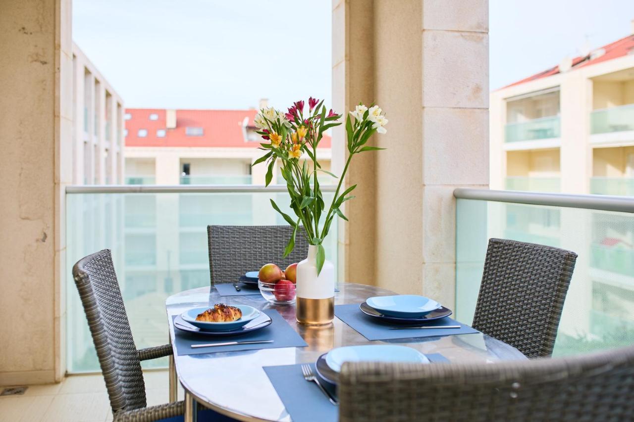 Beachfront Luxury Complex 2Bd Sunset Apartment Dubrovnik Dış mekan fotoğraf