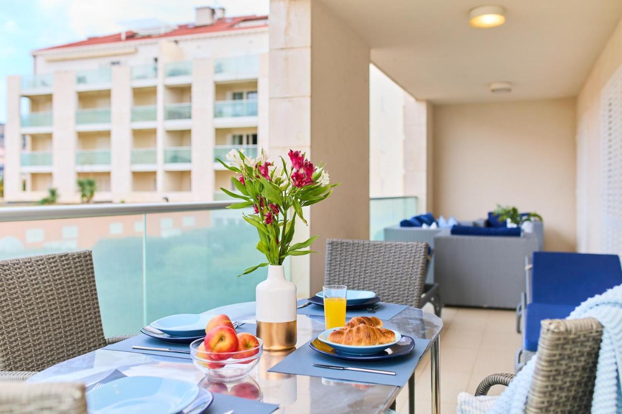 Beachfront Luxury Complex 2Bd Sunset Apartment Dubrovnik Dış mekan fotoğraf